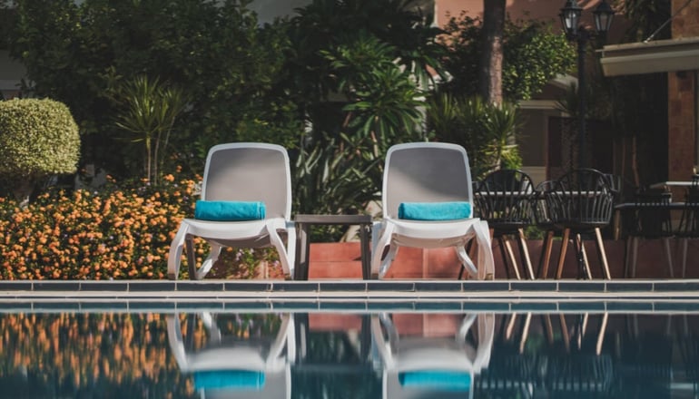 4* Zeus Village Resort - Χανιά, Κρήτη